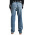 Фото #2 товара SUPERDRY Vintage High Rise Straight jeans