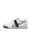 Mapf1 Roma Via Erkek Sneaker