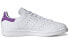 Фото #3 товара Кроссовки Adidas originals StanSmith EE5864