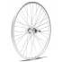 GURPIL Cyber 10 12´´ rear wheel