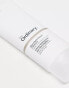 The Ordinary x ASOS Exclusive Barrier Repair Duo - 10% Saving