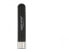 Delock 12712 - -0.5 dBi - 0.433 GHz - 50 ? - Omni-directional antenna - SMA - Female