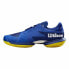 Фото #4 товара WILSON Kaos Swift 1.5 All Court Shoes