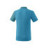 Фото #2 товара ERIMA 5-C short sleeve polo