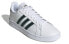 Adidas Neo Grand Court EG3840 Sneakers