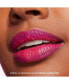 Фото #5 товара Lady Bold Rich & Creamy High-Impact Color Lipstick