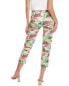 Фото #2 товара Frances Valentine Lucy Pant Women's 0