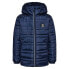 HUMMEL Bilbo Tex Coat