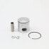 Фото #2 товара VERTEX Gilera Eaglet D. 47 A Piston Kit