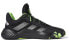 Adidas D.O.N. Issue 1 EF2805 Basketball Sneakers