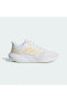 Фото #1 товара Кроссовки женские Adidas ULTRABOUNCE IE0725