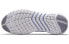Фото #6 товара Кроссовки женские Nike Free RN 5.0 легкие и воздушные, низкие, цвет светло-серый