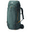 Фото #1 товара GREGORY Katmai 55 RC backpack