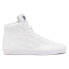 DIESEL Y03261-PR030 Leroji trainers