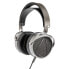 Фото #1 товара Audeze MM-100