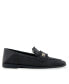 Women's Brik Low Heel Loafers