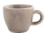 Фото #1 товара Tasse 0,03 l Homestyle beige