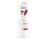 INTENSIVE nourishing lotion for very dry skin 400 ml