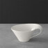 Фото #4 товара Teetasse NewWave