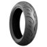 BRIDGESTONE Battlax-T30 58W TL road front tire