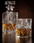 Фото #3 товара Whiskey-Set Moy 3 teilig