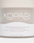 Фото #6 товара Kopari Ultra Restore Body Butter with Hyaluronic Acid 230ml