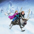 Фото #6 товара Ravensburger Winter Adventures, 147 pc(s), Cartoons, 5 yr(s)