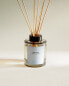 Фото #11 товара (200 ml) light cotton reed diffusers