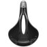 Фото #3 товара BROOKS ENGLAND C19 Carved Cambium saddle