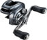 Фото #1 товара Shimano Bantam A Baitcasting Fishing Reels | FREE 2-DAY SHIP