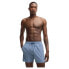 BOSS Iconic 10239741 swimming shorts