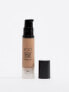 EX1 Delete Fluid Liquid Concealer