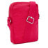 Фото #2 товара Сумка KIPLING Gunne 25L Crossbody