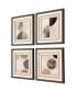 New Balance Wall Art Set, 4 Piece