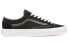 Vans Style 36 VN0A3DZ3VTA Classic Sneakers