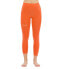 Фото #2 товара SALEWA Zebru Responsive base layer pants