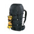 Фото #7 товара FERRINO Ultimate 35+5L backpack