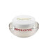 Facial Cream Guinot Hydrazone 50 ml