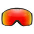 OAKLEY Ft M Exc Ski Goggles