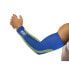 SELECT Compression Sleeve 6610