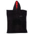 Фото #2 товара QUIKSILVER Hooded towel