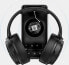 Słuchawki Awei A780BL (AWEI023BLK)