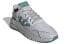 Adidas Originals Nite Jogger FV1322 Sneakers