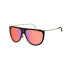 ფოტო #1 პროდუქტის CARRERA 1023-S-WR7-UZ Sunglasses