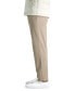 Фото #3 товара Men's Life Khaki™ Straight Fit Comfort Pant