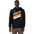 Фото #2 товара FOX RACING LFS Pro Circuit hoodie