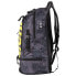 Фото #3 товара ARENA Fastpack 3.0 Allover 40L Backpack