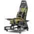 Фото #2 товара Next Level Racing Flight Seat Pro - Boeing Military Edition