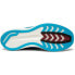 Фото #4 товара [S20687-30] Mens Saucony ENDORPHIN PRO 2