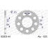 AFAM 93303 Rear Sprocket Серебристый, 40T - фото #1